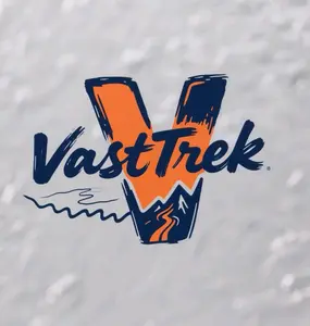 VastTrek shop logo