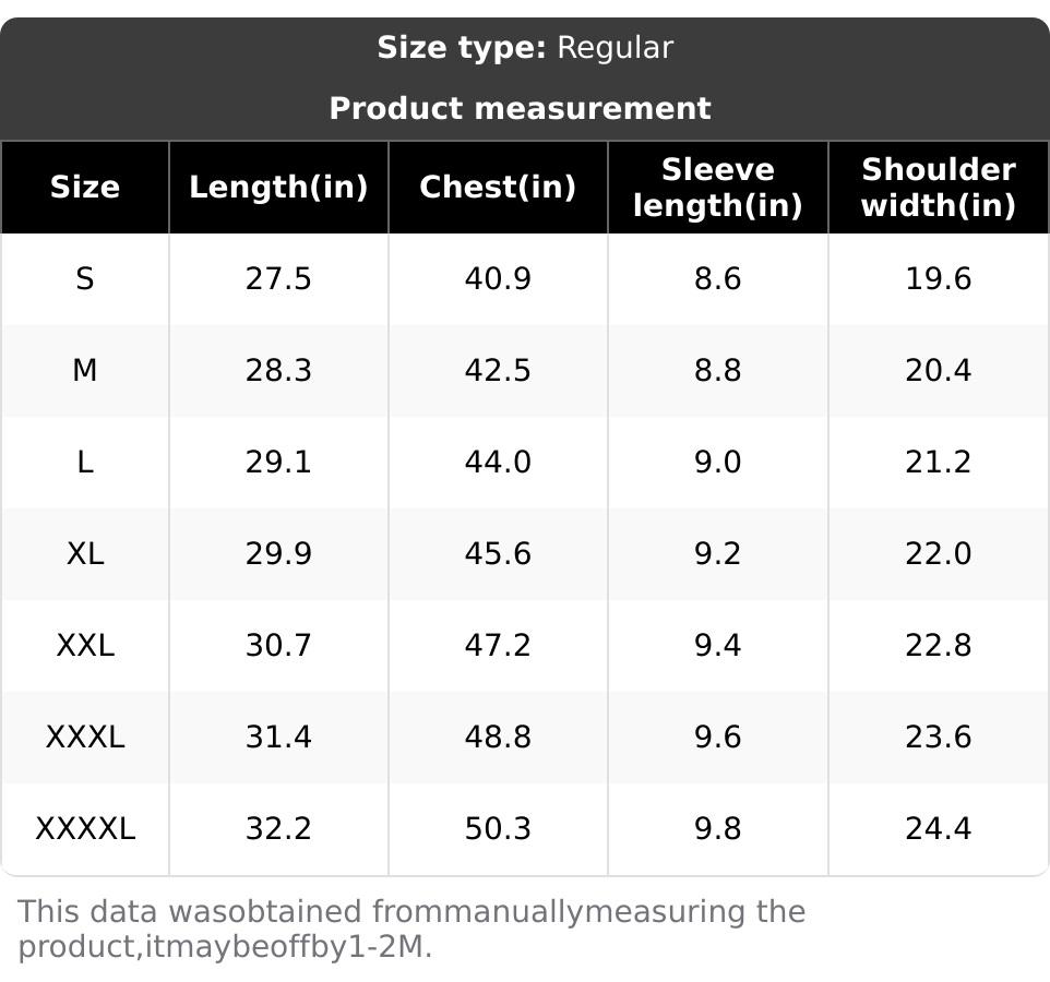 Men's Knitted Fabric Casual T-Shirt, with Geometric Ankh Pyramid Sun Life Design, Regular Fit Round Neck, Summer Stretch Cotton Pattern T-Shirt cotton menswear graphic tees Men's T-Shirts classic cotton tee fun shirts Casual Short-Sleeve