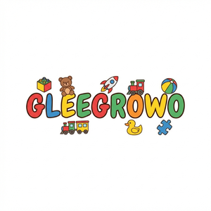 GLEEGROWO