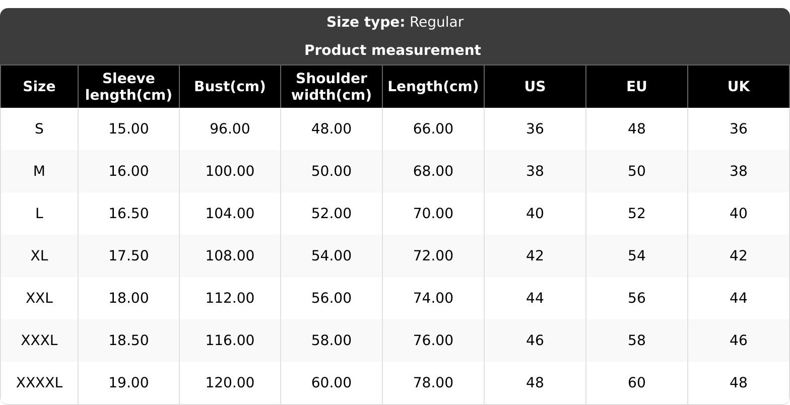 Shohei Ohtani T-shirt Baseball Star Summer New Men's Top Fashion Hip Hop Y2K Street Harajuku Style High Street T-shirt Breathable Top unisex round neck casual T-shirt