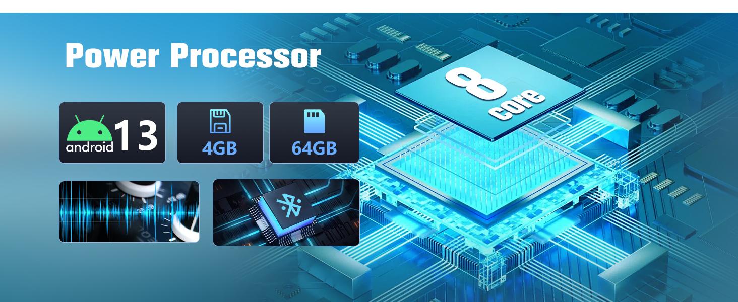 Car Stereo for Chevy Silverado 2007-2013 10.6 inch touch screen has Android Auto Wireless Carplay, Bluetooth WIFI supports GPS Navigation Car Stereo for Chevy Silverado 2007-2013 10.6 inch touch screen has Android Auto Wireless Carplay, Bluetooth WIFI supports GPS Navigation