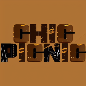 Chic Picnic