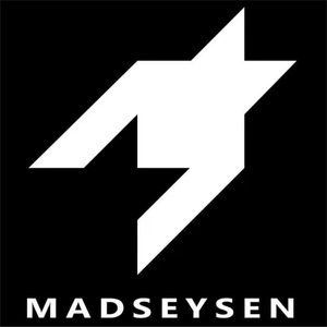 MADSEYSEN