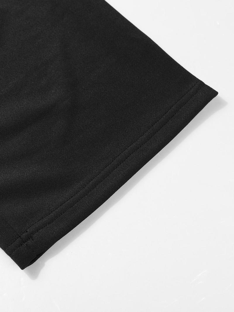 Men’s and women’s versions of the TikTok hit, Y2K-style 2-piece set featuring a pink angel with fleece lining and a hooded sweatshirt, paired with trendy long pants/sports shorts. Suitable for streetwear, Y2K fashion, gothic fashion, couples’ outfits, men Men’s and women’s versions of the TikTok hit, Y2K-style 2-piece set featuring a pink angel with fleece lining and a hooded sweatshirt, paired with trendy long pants/sports shorts. Suitable for streetwear, Y2K fashion, gothic fashion, couples’ outfits, men