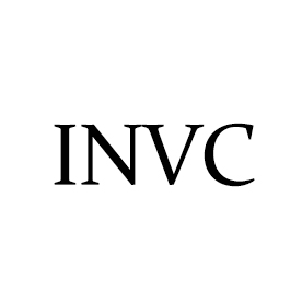 INVC Artisan Forge