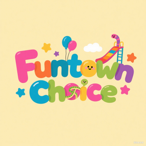 FunTown Choice