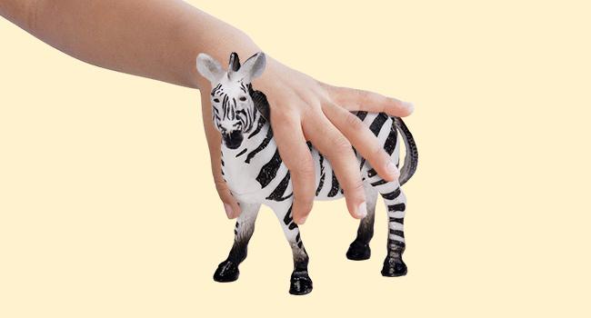 JoyCat Alphabet or Themed Mystery Box Toy, Letters Sorting Matching Game Activities, Montessori Sorting Toys with Sensory Play Box, Preschool Learning JoyCat Alphabet or Themed Mystery Box Toy, Letters Sorting Matching Game Activities, Montessori Sorting Toys with Sensory Play Box, Preschool Learning