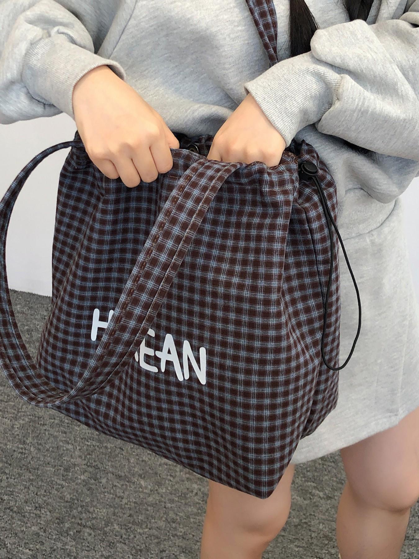 2026 New Spring Fashion Shoulder Bag, Unique Handwoven Straw Basket, Casual Beach Resort Style, Women's Elegant Crossbody Bag