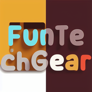 FunTechGear