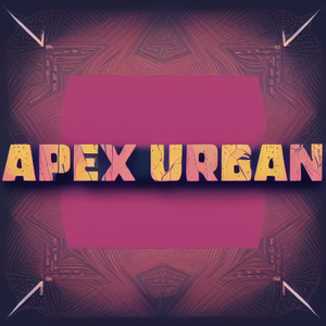 Apex Urban