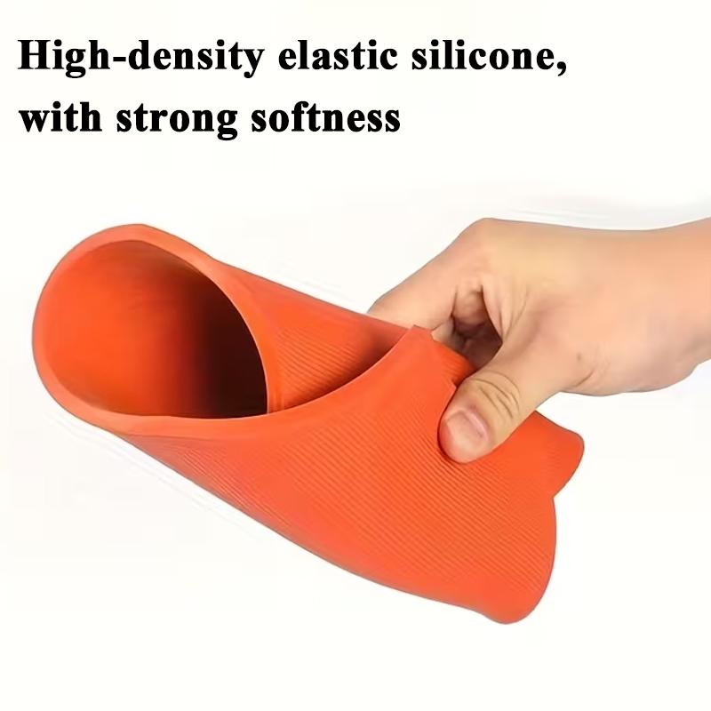 12 inch mute drum pad beginner's guide, sub drum pad metronome set, practice drum pad, practice pad suitable for various occasions, mute drum stick set, easy to carry drum board