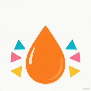 background preload poster image 