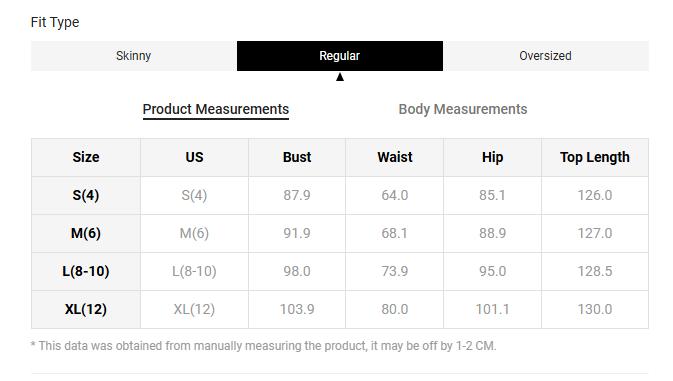 ChicMe Women's Floral Print V Neck Short Sleeve Valentine's Day Ruched Dress Casual Waist Slit Midi Dress for Wedding & Wedding Guest