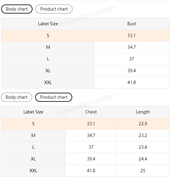 ZAFUL Women's Chic Striped Crew Neck Knit Top - Casual Short Sleeve Sweater with Black & White Vertical Stripes, Soft Viscose Blend, Perfect for Casual Attire, Ladies Sweaters, ZAFUL