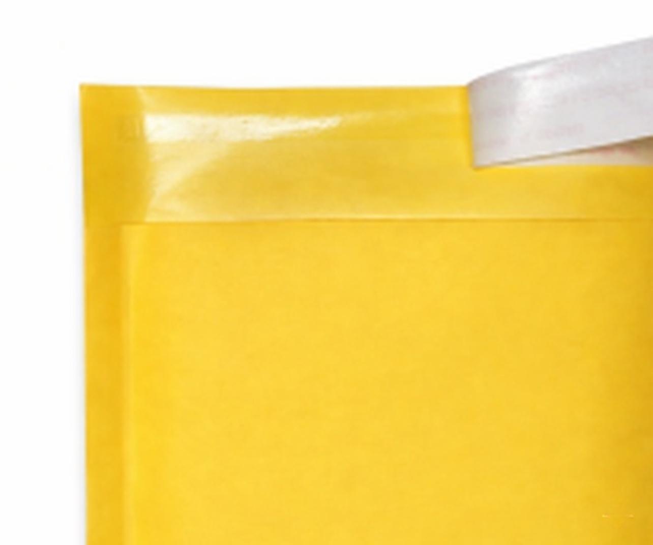 50/100 Pcs 6.7x9.8 Inch Medium-Sized Universal Bubble Mailers - Heavy Duty Padded Mailing Envelopes with Self-Sealing Strip, Waterproof for Small Business & Daily Mid-Size Item Shipping 50/100 Pcs 6.7x9.8 Inch Medium-Sized Universal Bubble Mailers - Heavy Duty Padded Mailing Envelopes with Self-Sealing Strip, Waterproof for Small Business & Daily Mid-Size Item Shipping
