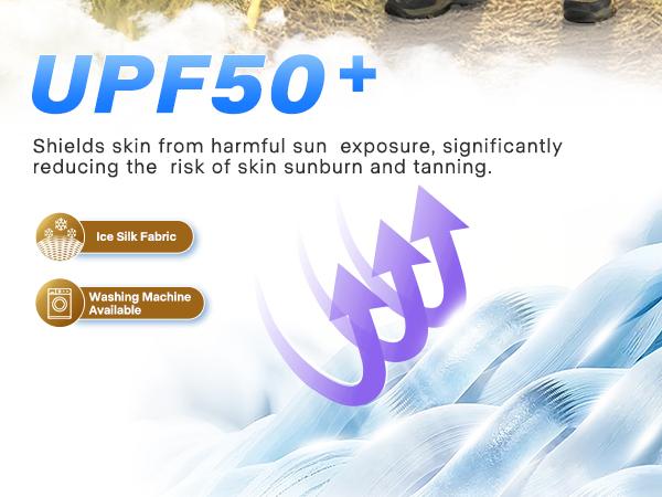 GEMYSE Men's Cargo Pants Joggers Hiking Stretch Sweatpants Outdoor Quick-Dry Lightweight Breathable pant with Multi Pockets Durability