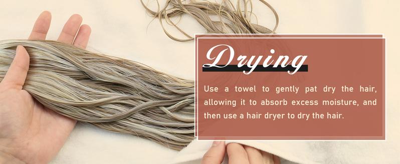 Sunny U Tip Hair Extensions Real Human Hair Suitable for all women Varied Selection