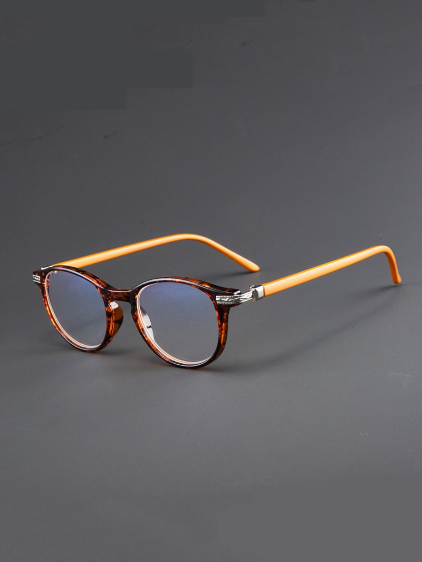 Women'S Cat Eye Reading Glasses Clear Lens Fashion Computer Glasses for Women Men +1.0 to +4.0,christmas gifts