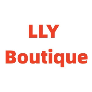 LLY Boutique