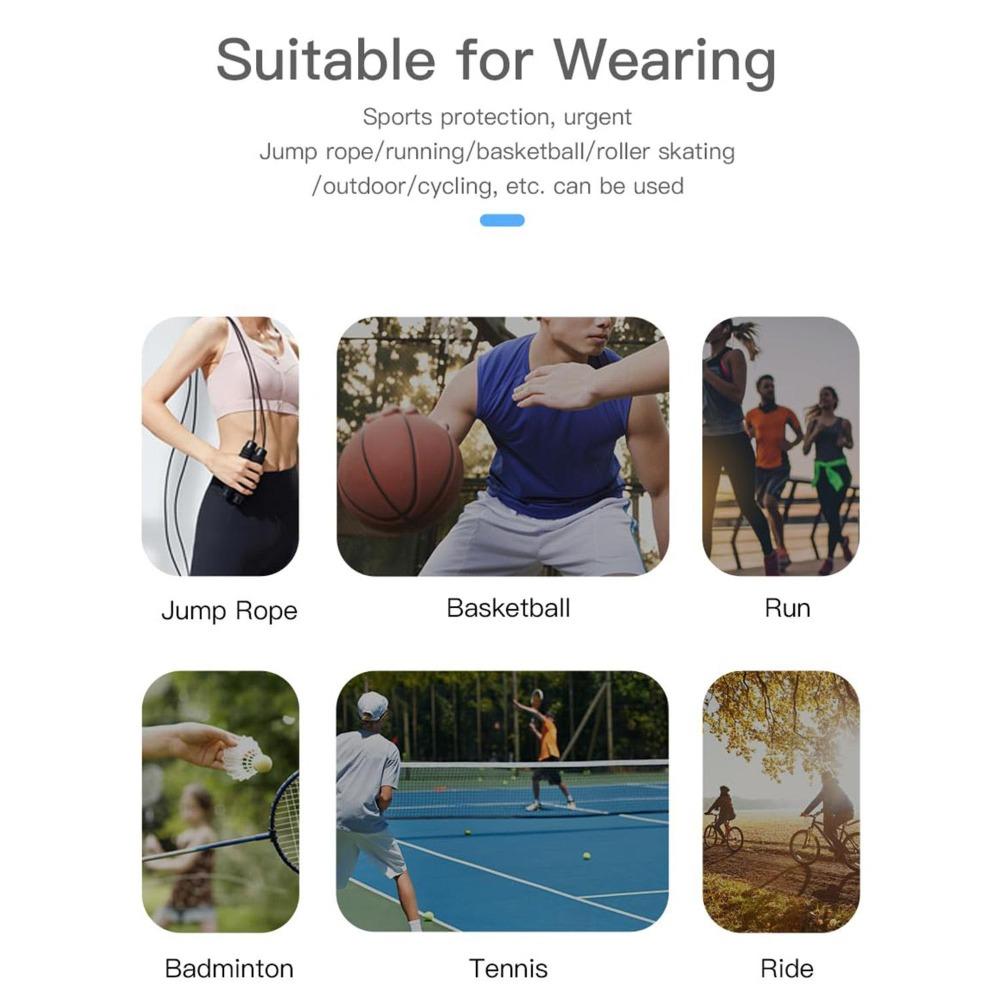 Adjustable Lower Back Brace - Breathable Mesh Posture Corrector Belt with Multiple Support Straps for Lower Back Support, Posture Improvement, Sports, Gym, and Long Hours of Office Sitting, Breathable Lumbar Brace