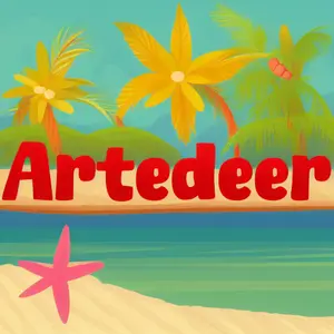 Artedeer