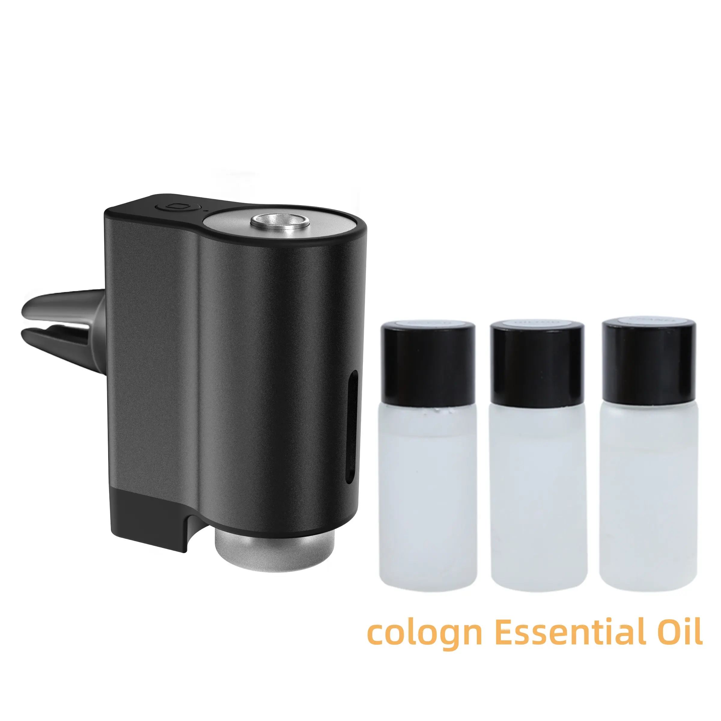 Cologn Essential oil