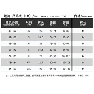 Vtuber Hololive Gura Shark Sameko Saba Cosplay Costumes Wig Furry Tail Ear Full Sets Halloween Party Outfits for Women