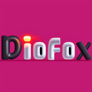 Diofox