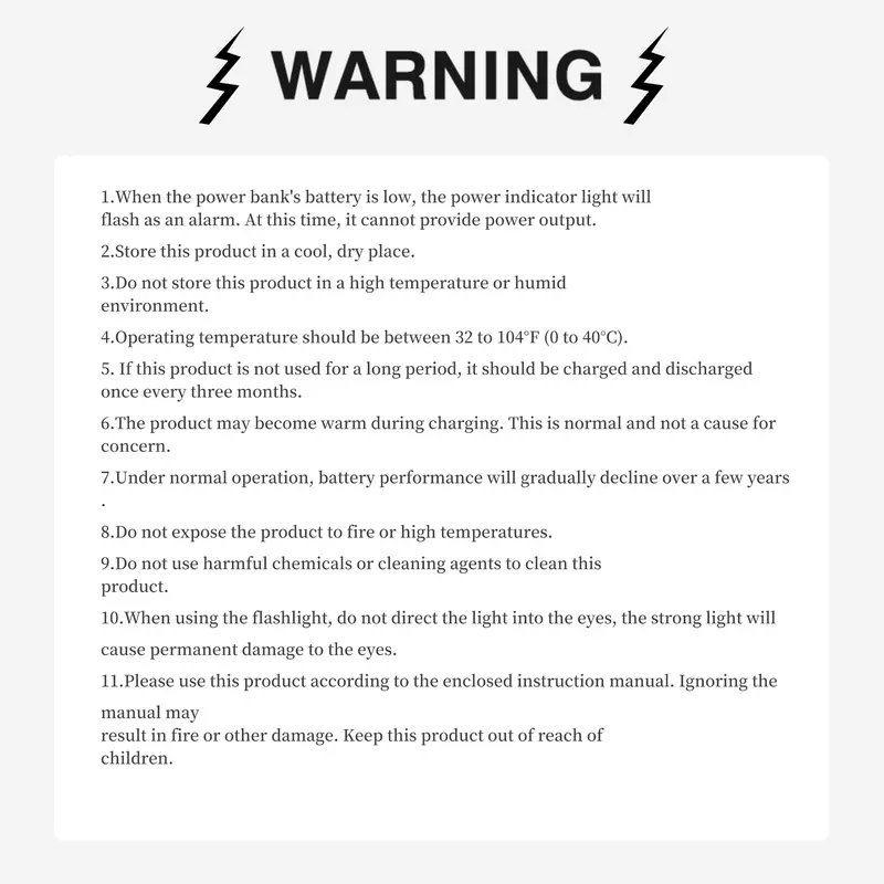 Product Introduction of 10000mAh Portable Solar Power Bank, Dual USB Output Port Waterproof Power Bank with LED Light, Solar Phone Charger Compatible with iPhone & Android #TOP PICKS 4