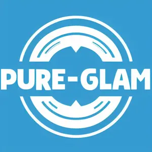 background preload poster image 