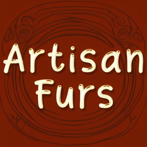 Artisan Furs