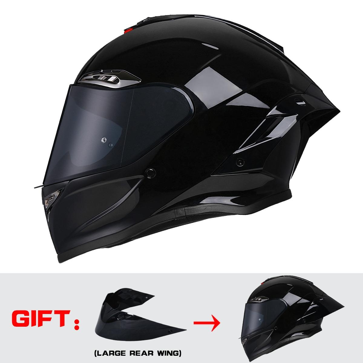 burton lexa snowboard bindings 2013 EST - Womens's TAGLIA:L Player_Josh Allen To my Shoei Rf-1400 ensuring a perfect fit