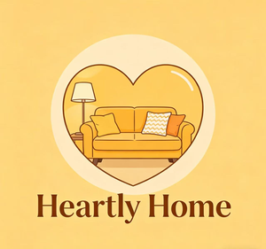 Heartly Home