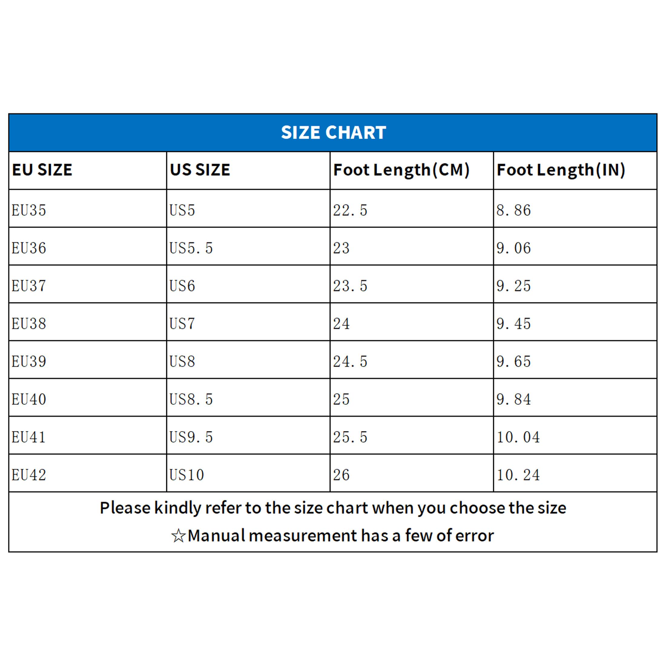 Women's Fuzzy Loafers Soft House Shoes with Indoor & Outdoor Anti-Skid Sole Springfresh