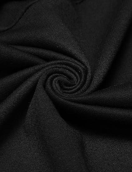 KZZ Men's Solid Kangaroo Pocket Hooded Sports Vest Loose Fit Sleeveless Fitness Hoodie for Summer Gym Workout Running Fathers Day Gift Training Shirt Modern Sportswear