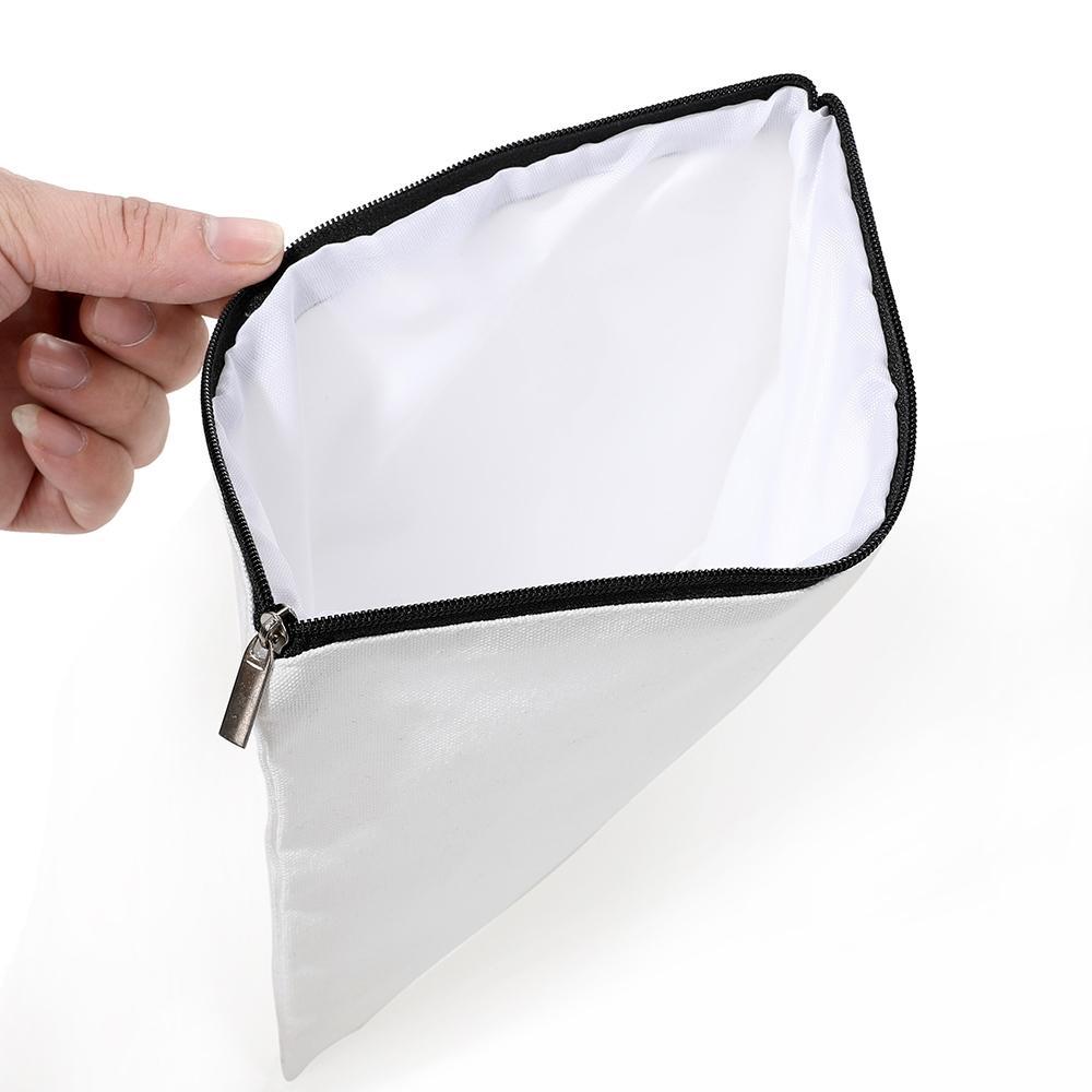 Bridesmaid Proposal Basket - Monogrammed Initial Tote Bag, Bridesmaid Thank You Customizable Gift, Floral Wedding Party Reusable Gift Bag for Bridesmaids