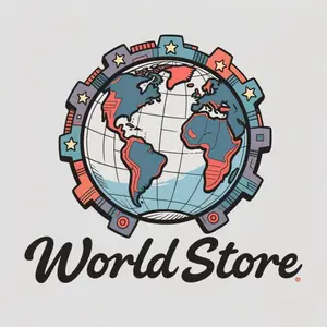 background preload poster image 