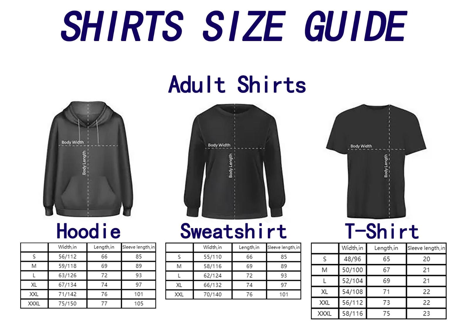 Unisex Letter Print Drop Shoulder Longsleeves Drawstring Hoodie Pullover, Loose Casual Punk Long Sleeve Hooded Sweatshirt for Fall & Winter, Men's Clothes for Daily Wear, Mens Clothing, Vintage Clothing, Graphic Sweatshirt, Printed Hoodies