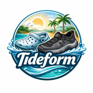Tideform