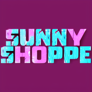 Sunny Shoppe