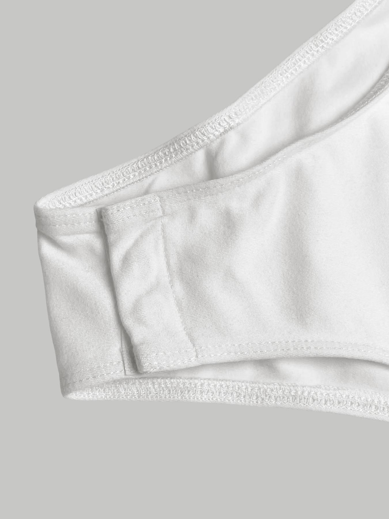 Valentine's Day Women's Casual Solid Color body suit Jumpsuit, Ladies' Relaxed Long Sleeve Lapel Fit One-Piece, Comfortable All-Season Wear