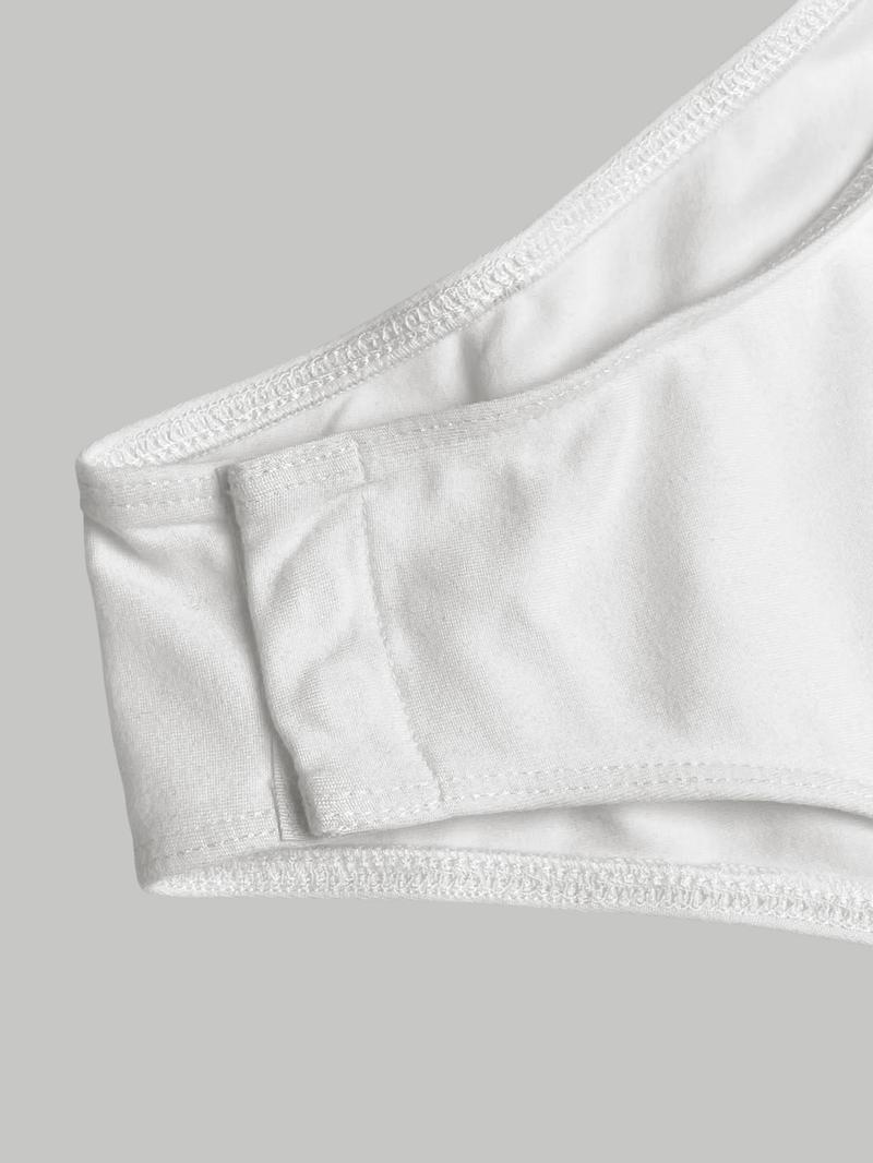 Valentine's Day Women's Casual Solid Color body suit Jumpsuit, Ladies' Relaxed Long Sleeve Lapel Fit One-Piece, Comfortable All-Season Wear