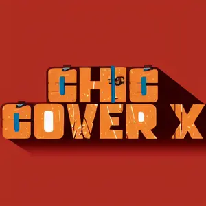 background preload poster image 