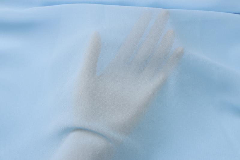 Women Boho Sundresses Summer Halter Sleeveless Backless Party Club Chiffon Basic Midi Dress