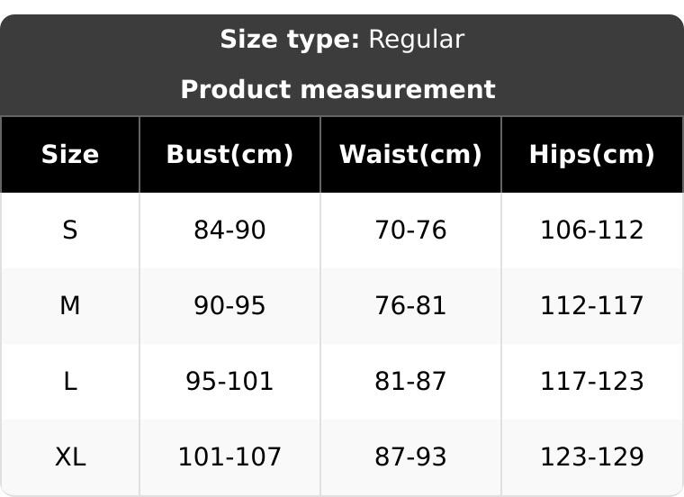 LikeMyChoice Asymmetric Design Pleated Long Sleeve Maxi Dress Elegant Asymmetrical Leg Womenswear