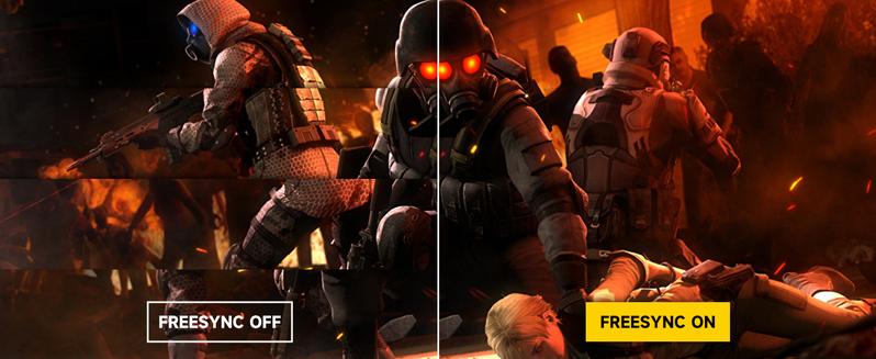 34-Inch Ultrawide Curved Gaming Monitor, 3440x1440 WQHD, Up to 165Hz, 1ms, 1500R Curvature, 100% sRGB, FreeSync Premium, HDMI 2.0 & DisplayPort 1.4, Wall Mountable - Black