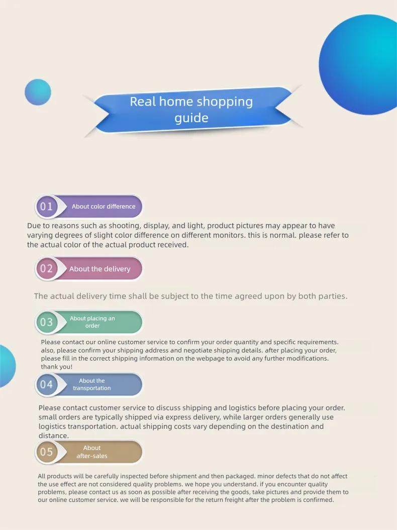 1 frog golden toad ring, retro vintage style, open ring design, personalized new style, can be worn alone or as a layered ring to match. Suitable for retro enthusiasts, trendy young people, and people with fun zodiac signs. It is a unique and eye-catching