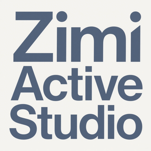 Zimi Active Studio