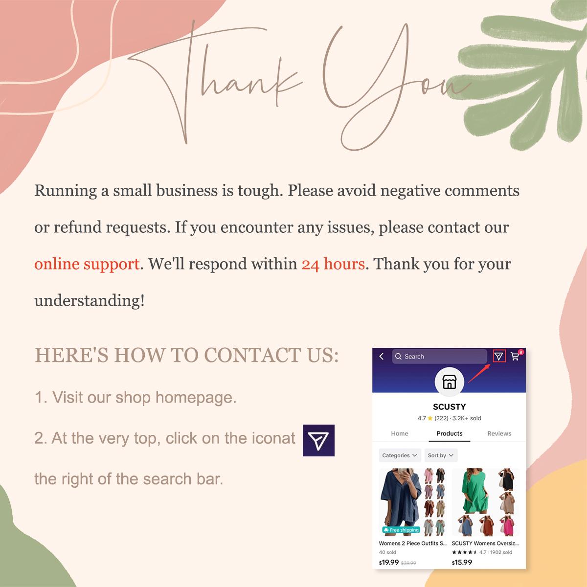 SCUSTY Womens Oversized Rompers Back V Neck Jumpsuits Casual Athletic Workout Tee Onesie Activewear SCUSTY Womens Oversized Rompers Back V Neck Jumpsuits Casual Athletic Workout Tee Onesie Activewear