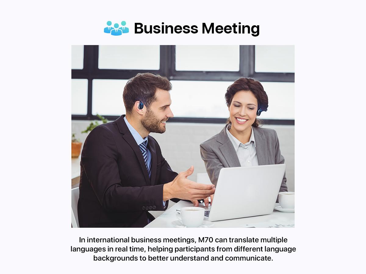 Headphones with High-performance Technology, Connectivity Features, Multi-device Pairing Function, Sound Localization Feature, Clear and Crisp Sound Quality, Reliable Battery and Lightweight Fit